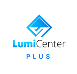 Luminys  LCE-PLSV | Esentia Systems